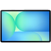 Galaxy Tab S10 FE+ 13.1" 12GB 256GB SM-X620 Gray (SM-X620NZAPEUE)