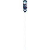 _8290257 Bosch SDS+ 7X betono grąžtas Ø5.5*400*465mm, Expert