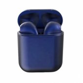 KSC-567 Blue