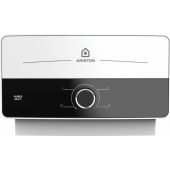 AURES M 7 EU