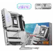 MPG X870E Edge TI WIFI