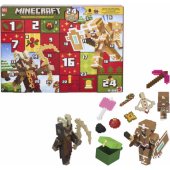 _8488854 Minecraft kalėdinis kalendorius 2026