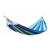 200x100cm blue / green