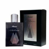 _7832389 Rasasi Achieve parfumuotasis vanduo vyrams 100 ml