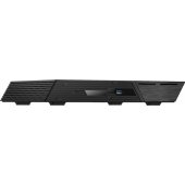 Flashstor 6 FS6706T Black