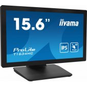 ProLite T1634MC-B1S 15.6" IPS 16:9