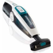 1011925 Regulus PowerVac 2in1