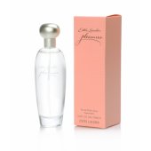 Pleasures EDP 100ml