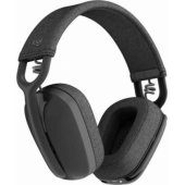 Zone Vibe MS Graphite 981-001441