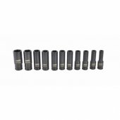 AWTOOLS AW38645BL socket/ socket set