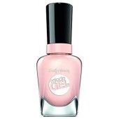 Sally Hansen Claw Lacquer Miracle Gel STEP1 14.7ml