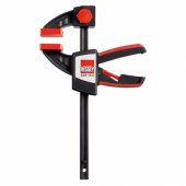 BESSEY one-hand clamp EZS 150/ 80