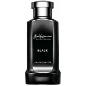 Black EDT 50 ml