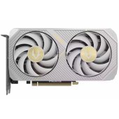 GeForce RTX 5060 Ti Twin Edge OC 8GB GDDR7 128bit