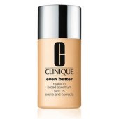 _6275032 Clinique Podkład do twarzy Even Better Makeup Spf15 Evens and