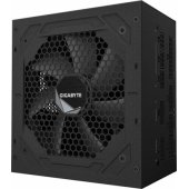 GP-UD750GM PG5 750W ATX 3.0