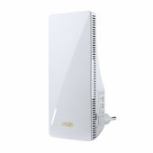 Range extender RP-AX58