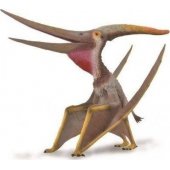 Collecta COLLECTA PTERANODON Scale 1:15 figurine