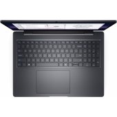 Pro Max 16 MC16255 16 FHD+ 370 8GB 512SSD Pro1000 EN W11P