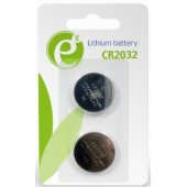 EG-BA-CR2032-01 2pcs
