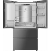 DRF560WMXEEUP