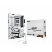 X870 MAX GAMING WIFI 7 W
