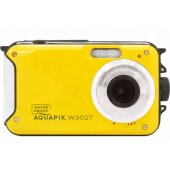 Aquapix W3027 Wave Yellow
