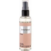 Bruno Banani moteriškas kūno dulksna 250 ml