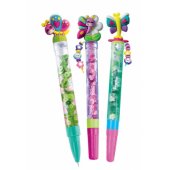 Idea Art Mini Factory Butterfly Pen Creators Clementoni 18169