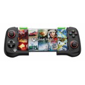 X4 Aileron Black