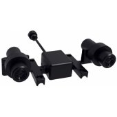 Laser Scaler