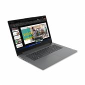 V17 G4 IRU 17.3 FHD IPS i5-13420H 16GB 512SSD NOR W11P Gray 83A2003FMX