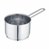 B.Mini Pot 12/ 6.5cm