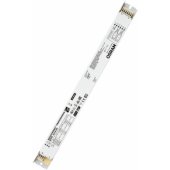 QTP5 2X14-35