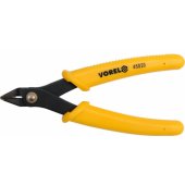 Vorel Cable cutting pliers 135mm (45020)