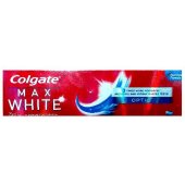 Max White Optic 75ml