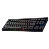 G515 TKL Rapid (920-013861) (US)