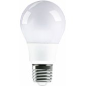 A60 LED lemputė E27 8W 21218