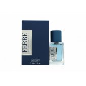 Fougere Italiano EDT 30ml