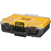 Dewalt įrankių organizatorius DWST83392-1