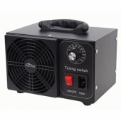 MT6540 Ozone Generator