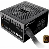 BM3 850W