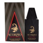 Fluor 30ml