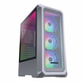 AQUA Ultra 7 265KF 32GB DDR5 1TB SSD+2TB RTX5050 8GB WiFi W11Pro CAW