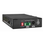 DH-PFS3106-4ET-60