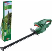 „Easy HedgeCut 18-45“ (0600849H03)