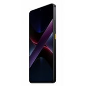 X7 Pro 8/ 256GB Yellow/ Black