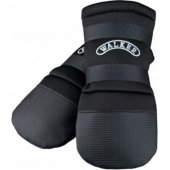 Trixie waterproof paw pad 2pcs XL