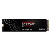 Optimus GX PRO 850X 1TB SDSP81100TAN-000E0