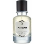 _8319867 I PROFUMI DI FIRENZE Plenilunio EDP purškalas 50ml